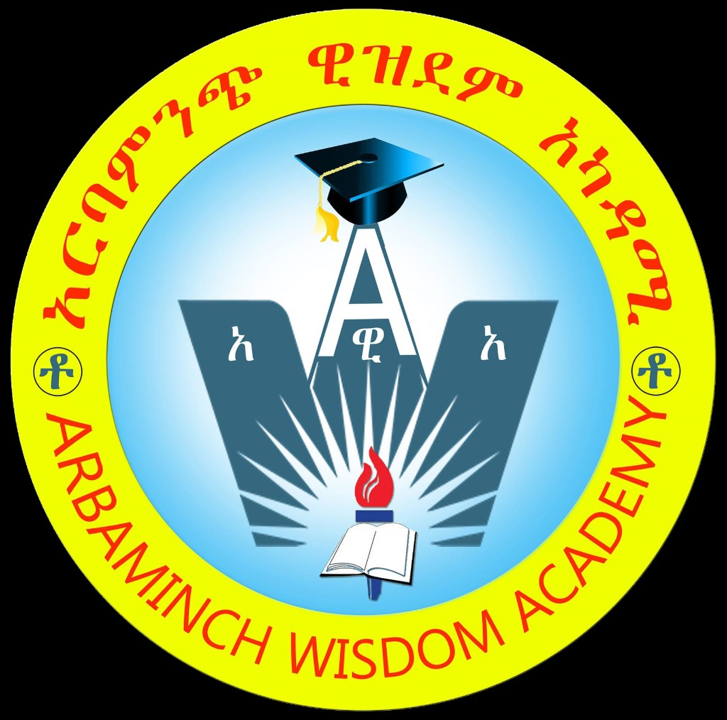 Arba Minch Wisdom Academy